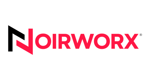 Noirworx® Forms